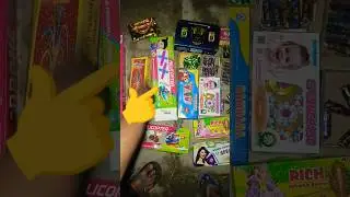 🔥बुलेट बम का धमाका😲 #shorts #crackers #testing #diwali #viral