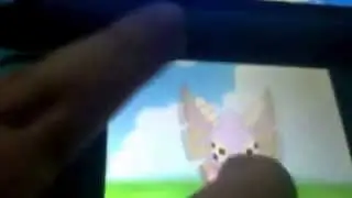 Shiny Cascoon Found In 180 DexNav Chain! (With Evolution)