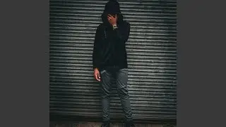 You gotta feel me (feat. Shank)