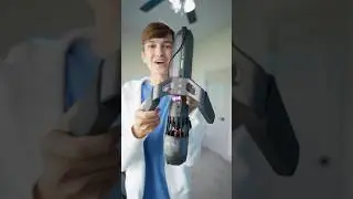 UNDERWATER scooter🤯#tech