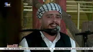 dedeler yadigeriمصطفى قلعالى ده ده لر يادكارى 2020 08 04