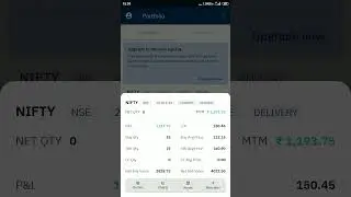@Nifty Option Trading