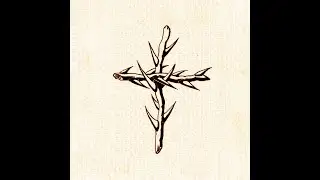 Because He Loved Me - Andrew McGinley & Paxson Ridge