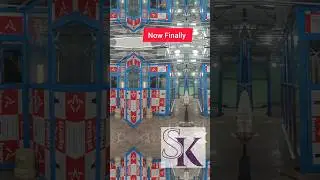 Aluminium partition #sk #views #skaluminium72 #viral #factory #skupvcsolutions #trend #vlog #shorts