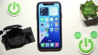 SOUNDCORE Life P20iがiPhoneで切断されるときの対処法