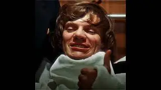 A Clockwork Orange - Alex Edit #Clockworkorange #alexedit