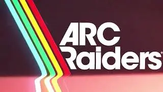 ZDS Arc Raiders Moments #4