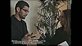 ft.Sundar Pichai😎🥰😎||alight motion🥰🥰🥰||editing💓#trending#google#sundarpichai#chrome