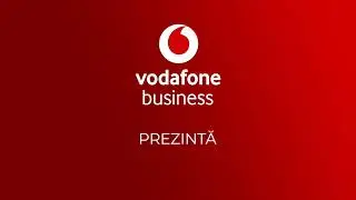 ZF  Femei in business : 12.10.2021