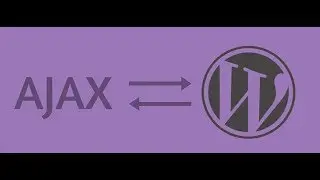 jQuery AJAX Call -  How To Implement Wordpress Ajax For Blog Posts