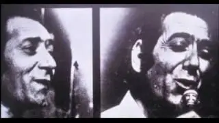 ΣΤΡΑΤΟΣ ΔΙΟΝΥΣΙΟΥ - ΘΕΛΩ ΝΑ ΠΩ ΣΤΟΝ ΕΑΥΤΟ ΜΟΥ - VIDEO