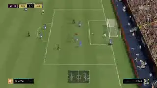 Fifa 10 hours
