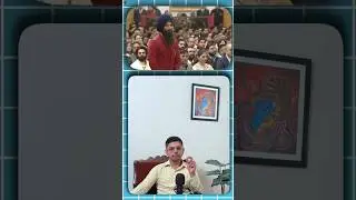 Story Of Arjun Awardee Indian Hockey Player Jarmanpreet Singh
