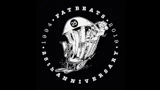 Clear Soul Forces - Beats, Rhymes & Life