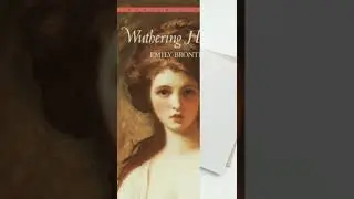 World Classics  #literature #classics #bookslover #english #worldclassics #readers #UGCNET
