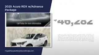 Used SUV 01/09/2026 6733441