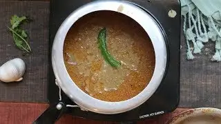 Easy Masoor Daal Recipe in Pressure Cooker (Daal Chawal) for the Rookie