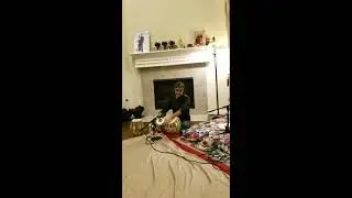 Solo Tabla | Bobby Jutley | Suristaan