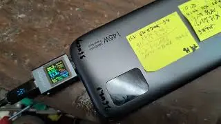 2025/03/07 - LED Outfit v7