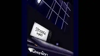 Stressful nights