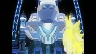 Elsword lk x ain