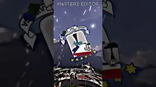 Equatorial Guinea VS Eswatini #world #shorts #equatorialguinea #vs #eswatni #africa #swaziland #song