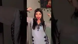Binde song❤️.    #dance #music #song #newsong #love #sapnachoudhary