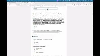 KoboToolbox - 5.1-5.3 Modification et t&eacute;l&eacute;chargement des donn&eacute;es