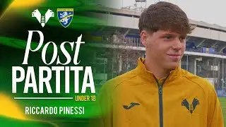 #Pinessi: 