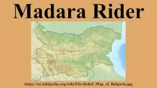 Madara Rider