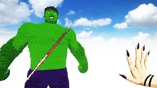 Experiments With Sukuna&rsquo;s Powers (COOL MOD) Teardown NG