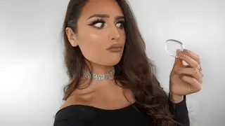 SILISPONGE - DOES IT WORK?!