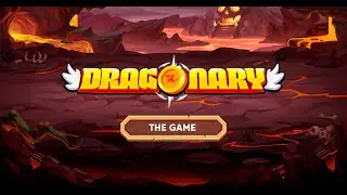 DRAGONARY PLAY TO EARN GAMEPLAY pt. 2 - ROAD TO RARE ACCOUNT
