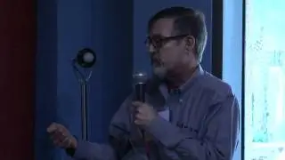 Connect With Your Audience | IDEAS Orlando Team Tips