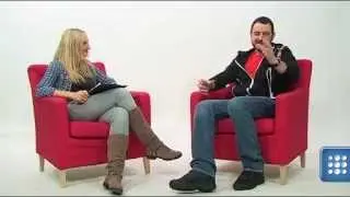 AbradAb: Byłem przy porodzie córek. To największe przeżycie w moim życiu!