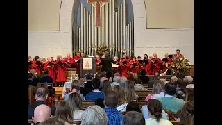 DPC Livestream: Sunday, January 25, 2026, 10:30 am