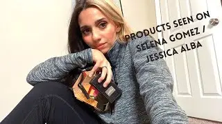 PERSONAL SAFETY and SELF DEFENSE PRODUCTS for women. | Holiday Gift Ideas