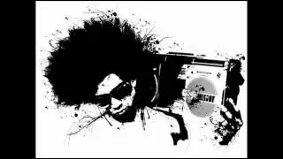 90's Old School Sample Hip-Hop Beat {Rap} Instrumental 2013 ( Prod. D-Low ) *2Pac Type Beat*