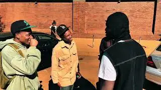 Fuck Your Apology&rsquo;s ( official music video )