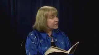 Barbara Crooker