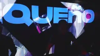 PEQUEÑO - Classic House - live mix at SINNER KLUB / Poznań 19.02.2022