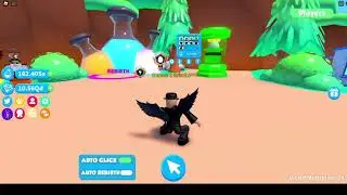 Science simulator update 14