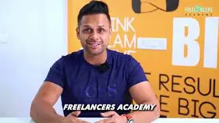 Digital Marketing Course in Navi Mumbai
