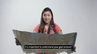 OCBC Life Goals Tips - Retirement or Wealth Transfer
