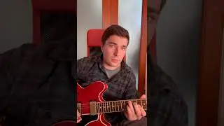 Original blues song &ndash; Head Games