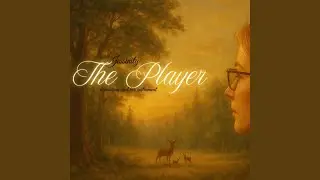 The Player