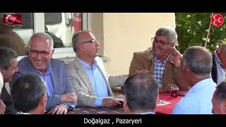 MHP S&Ouml;Z VERDİK YAPTIK - MHP ZEKİ KAYDA SE&Ccedil;İM M&Uuml;ZİĞİ 2019