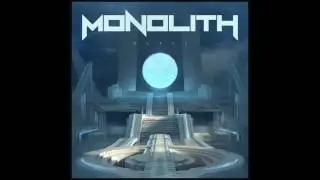 Monolith - Pandaemonium (+ Lyrics) [HD]