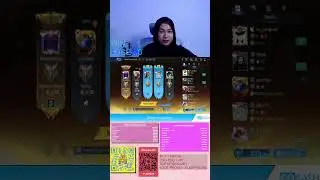 YUK BISA GLORY