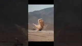 #afghan #special #forces #varailvideo #afghan#The most #beautiful #video# Taliban#...
